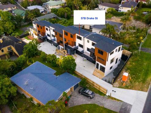 57B Drake Street, Howick