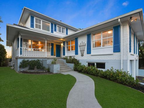 45 Balfour Crescent, Riverlea