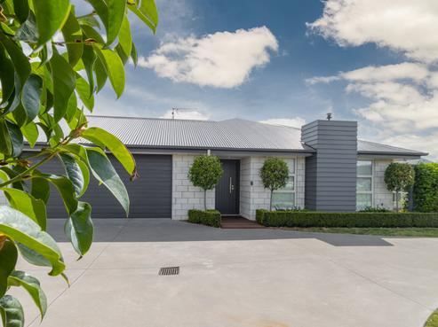 34 Pengover Avenue, Leamington
