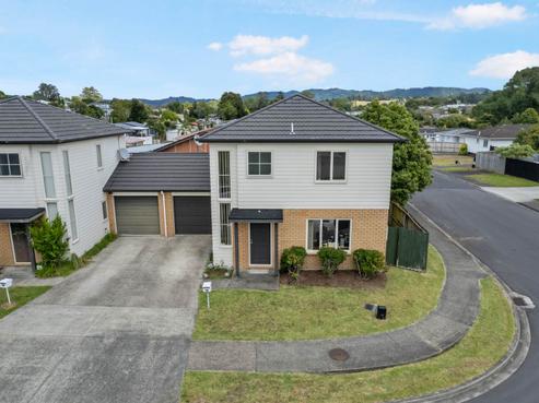42 Brashier Circle, Sunnyvale
