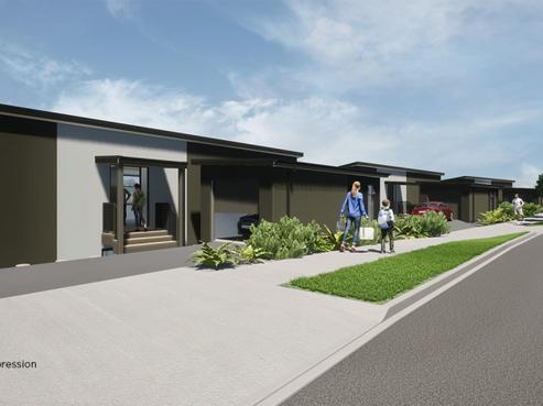 173 Haven Road, Beachville