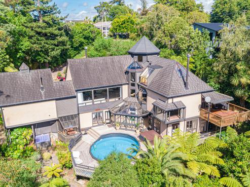 11 Tulloch Street, Saint Johns Hill