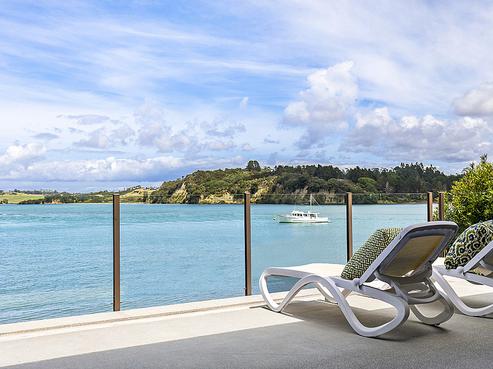 248 Wade River Road, Arkles Bay