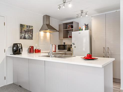 5/19 Ingram Street, Papakura