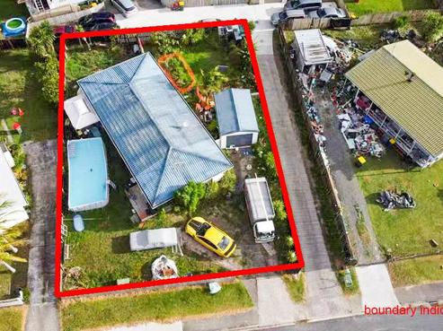 69 Heathdale Crescent, Papakura
