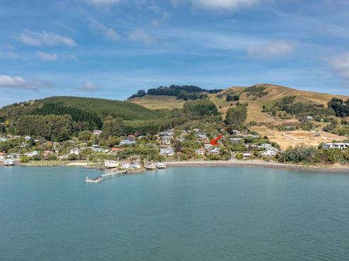 1 Waikana Street, Broad Bay