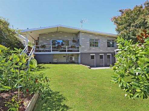 4 Lovat Street, Havelock North
