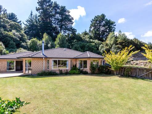 83 Hindmarsh Drive, Rangatira Park