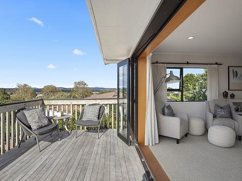 117 Wellington Street, Pukekohe