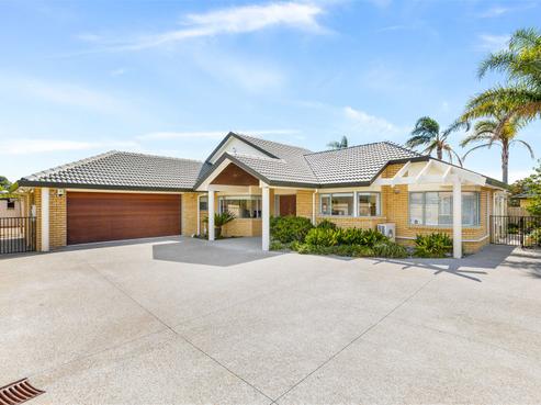 6 Rosetti Rise, West Harbour