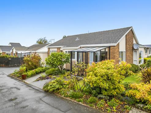 30A Michie Street, Belleknowes