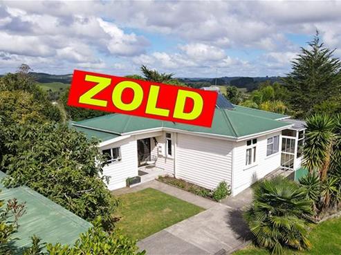 33 Settlement Road, Kawakawa