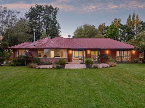 58 Greenpark Road, Lincoln