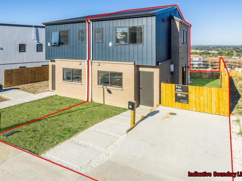23 Crestview Rise, Papakura