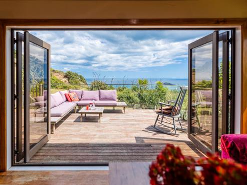47 Waitea Road, Muriwai