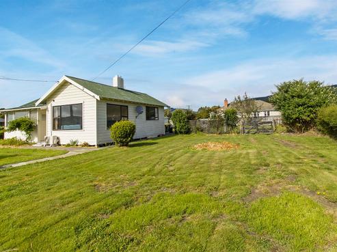 9 Betten Street, Waimate