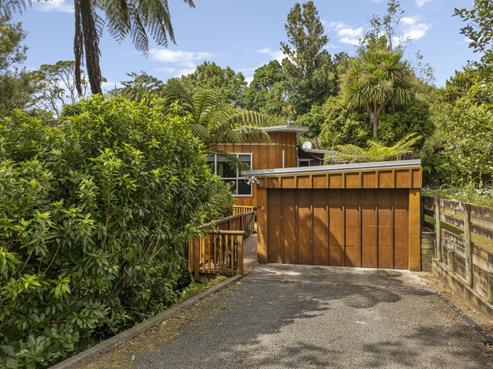81 Brois Street, Frankleigh Park