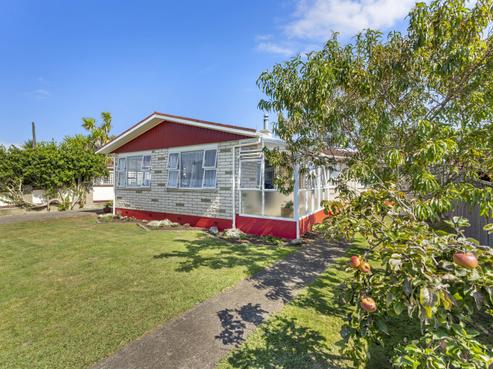 14 Dorset Road, Springvale