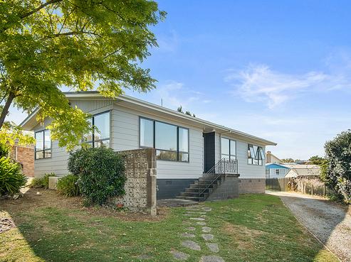 818 Fairview Road, Te Awamutu