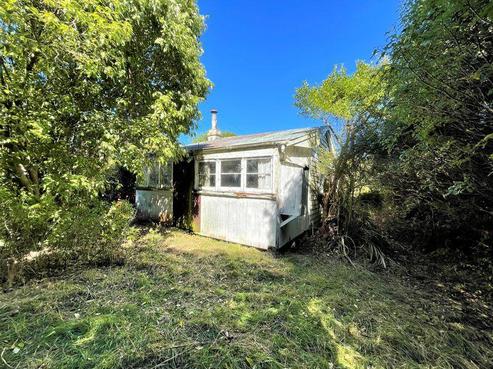 14 Tarata Street, Kaka Point