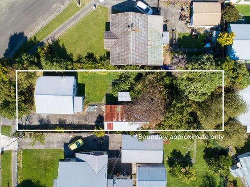 11 Seaforth Avenue, Milson