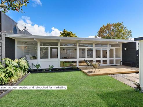 3/340 Te Atatu Road, Te Atatu South