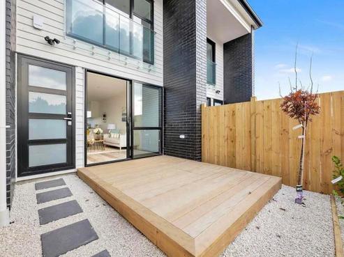 84 Fred Taylor Drive, Westgate