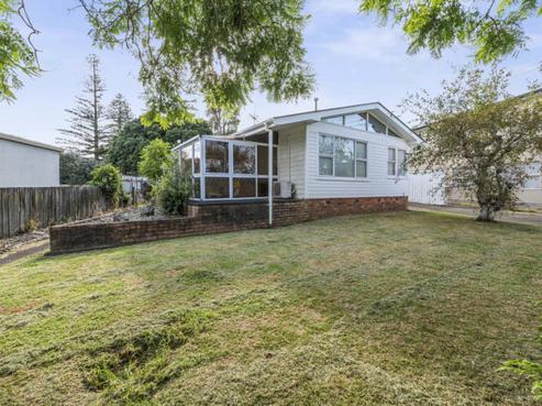 4 Tainui Terrace, Mangere Bridge