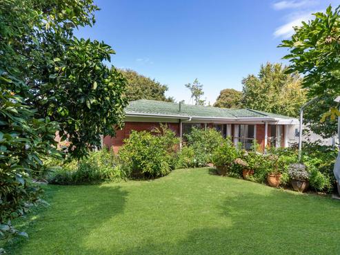29 Himalaya Drive, Half Moon Bay