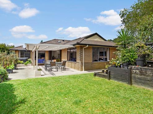 4 Excelsa Place, Albany