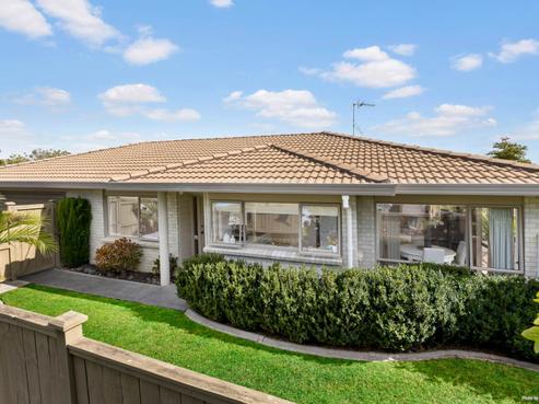 58 Kilimanjaro Drive, Northpark