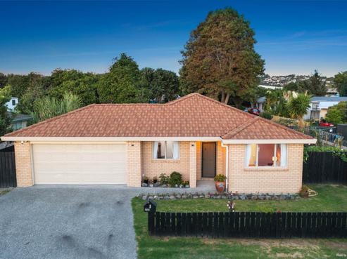 99D Settlement Road, Papakura