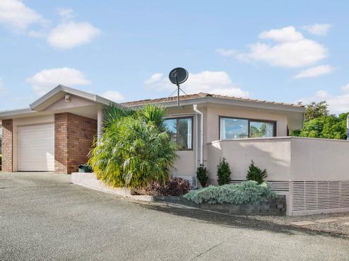15 Palmgreen Court, Stanmore Bay
