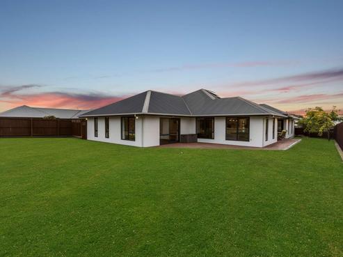 62 Ruapani Street, Marshland