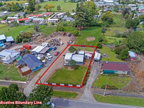 10 Kipling Road, Te Karaka