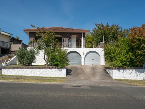 28 Saint James Street, Richmond Heights