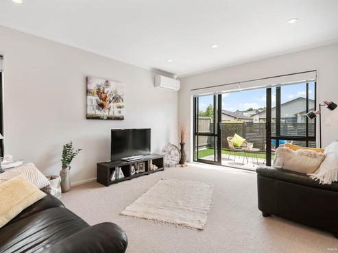 33B Anselmi Ridge Road, Pukekohe