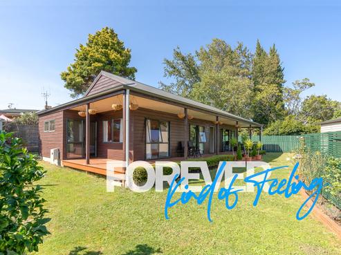 3 Saxbys Road, Deanwell