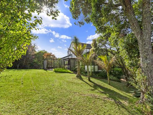 33 Lyons Avenue, Murrays Bay