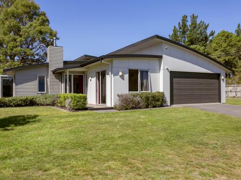 211 Parekawa Drive, Motuoapa