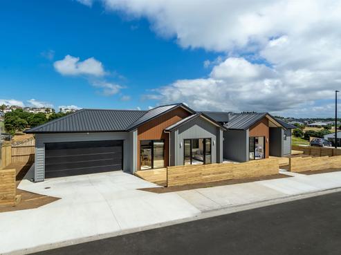27 Ta Moko Drive, Gulf Harbour