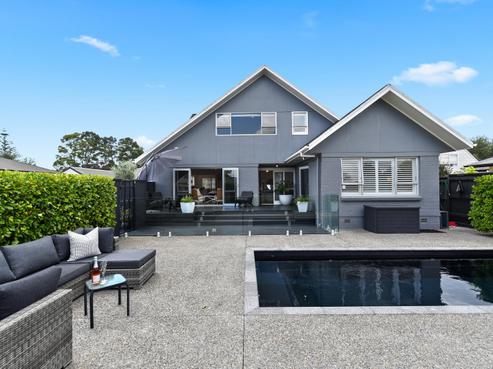 4 Mcnicol Street, Fairfield
