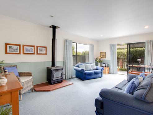 20A Breadalbane Road, Havelock North