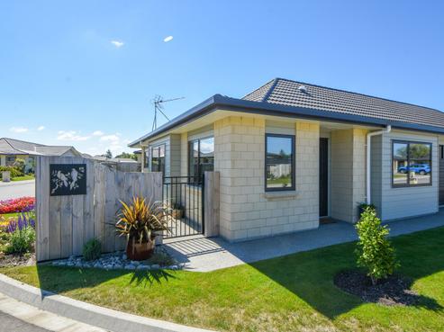 38 Ashmore Park Road, Carterton