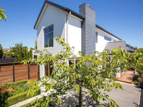 131B Clyde Road, Ilam