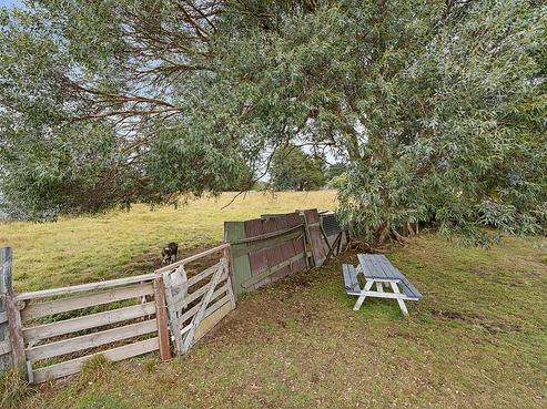 207 Mcquarrie Street, Kingswell