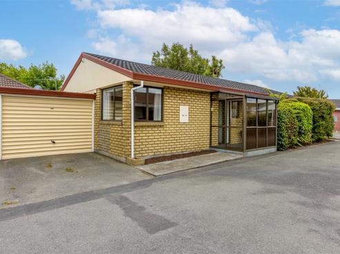 34B Strickland Street, Sydenham