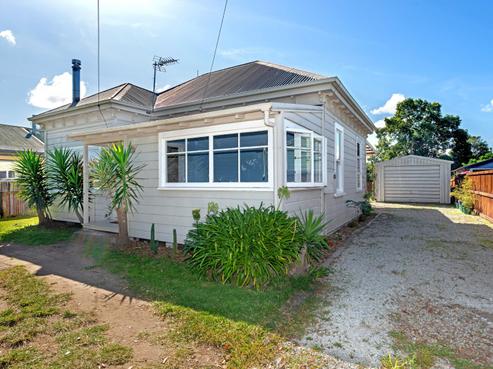35 Lyndhurst Street, Awapuni