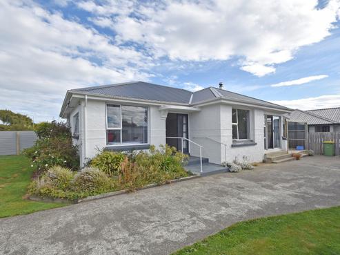 116 Abbot Street, Waverley
