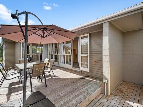 31 Totara Street, Waiuku